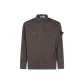 Army Green Brown