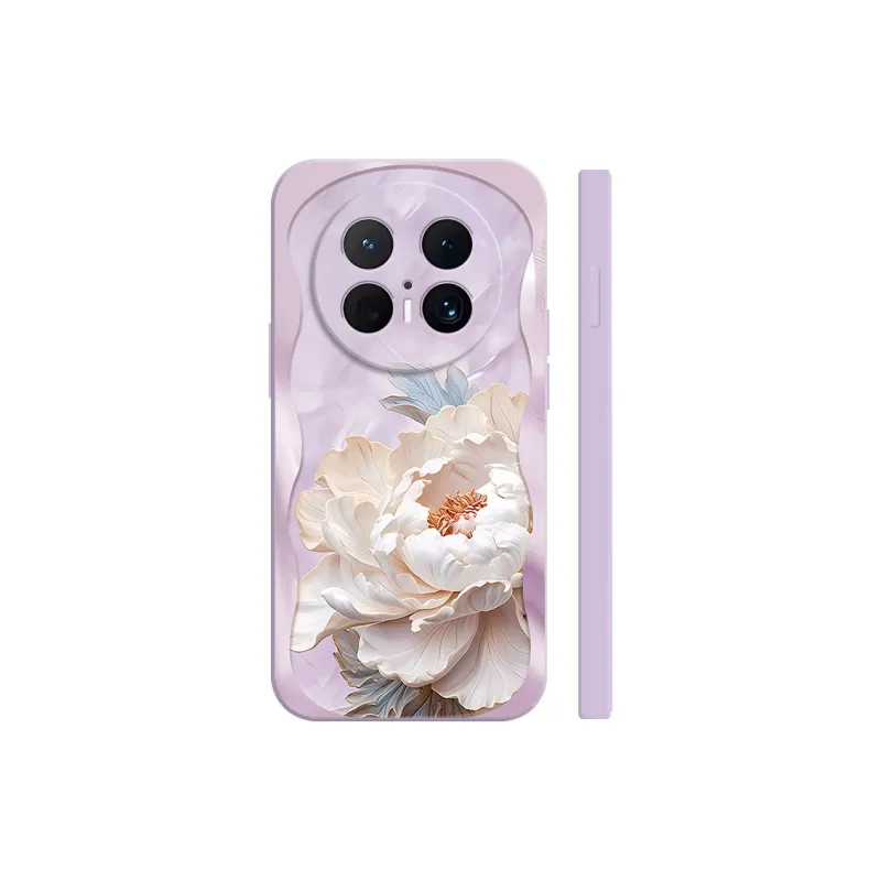 TUNAMEI Phone Cases-12