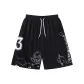 Black Size 3