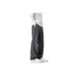 Dark Gray (Spring Fall Sport Style)