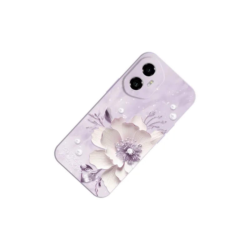 TUNAMEI Phone Cases-20