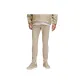 Khaki (Trench)