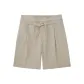 BEIGE/Gray Beige