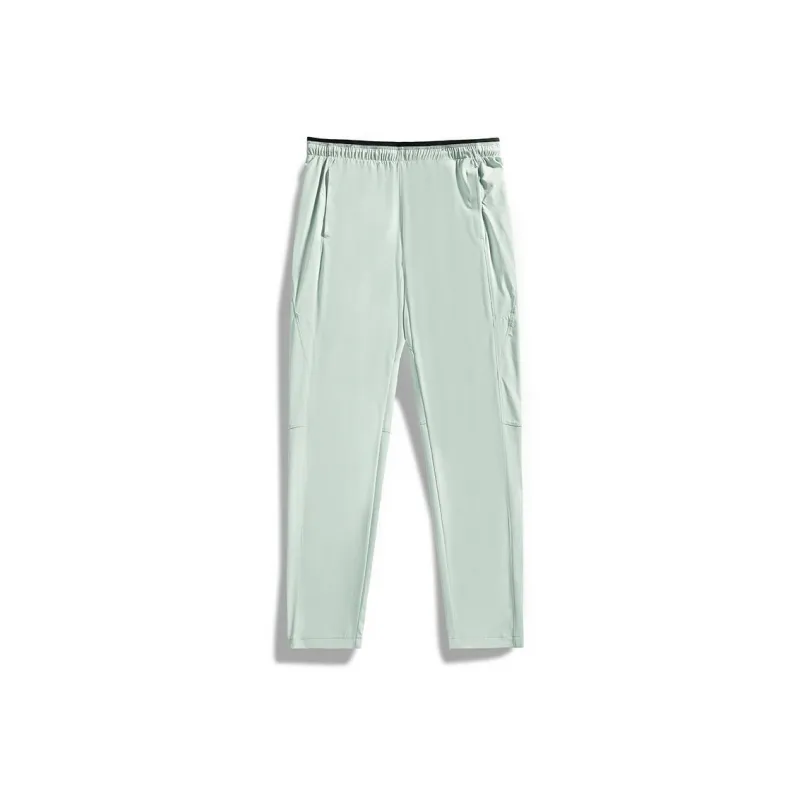 JOSEPH ABBOUD Casual Pants Unisex-8