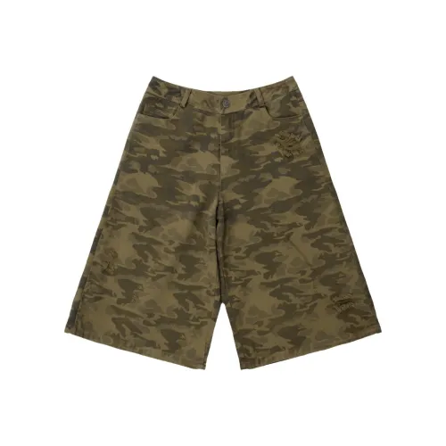 MARC JACOBS THE CROPPED LEGGINGS WITH LOGO