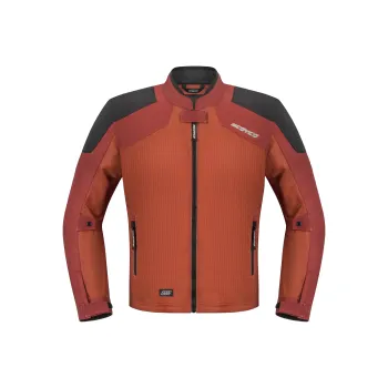SCOYCO Men's Cycling Clothing Commute