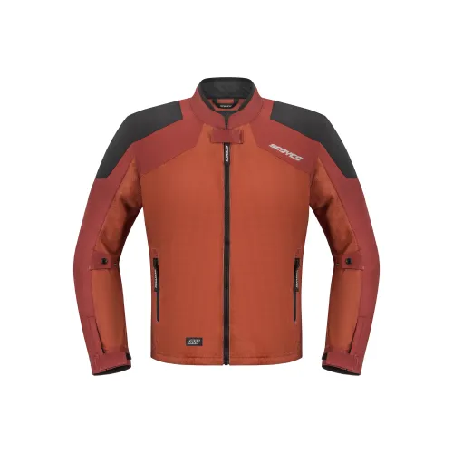 SCOYCO Men's Cycling Clothing Commute