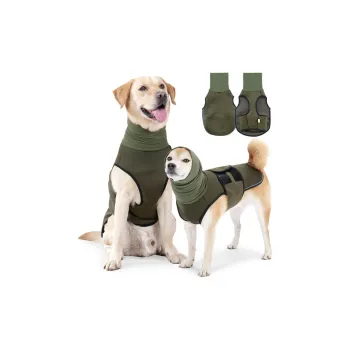 A good thing Pet Clothing