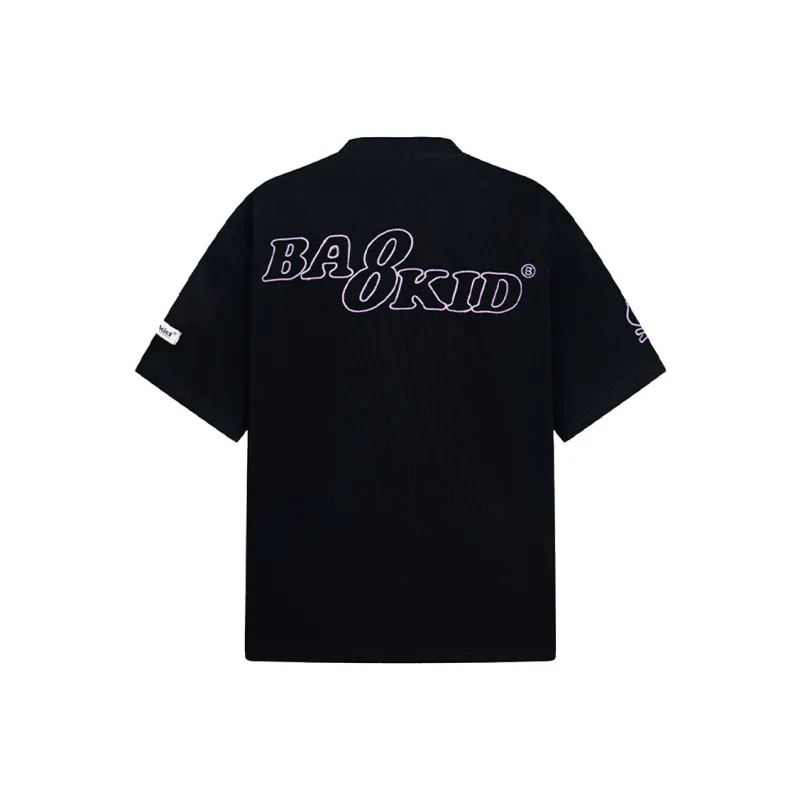 HAPPY PARTY T Shirts Unisex-1
