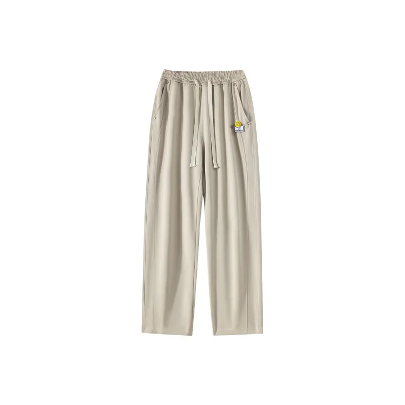 The Simpsons Casual Pants Unisex-6