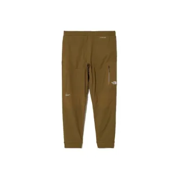 THE NORTH FACE X Undercover Soukuu Futurefleece Long Sleeve Baselayer Trousers