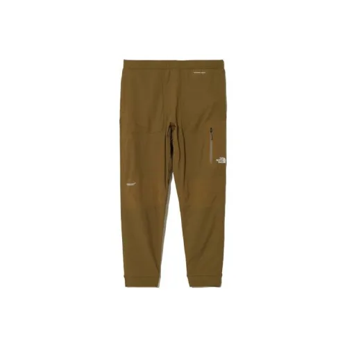 THE NORTH FACE X Undercover Soukuu Futurefleece Long Sleeve Baselayer Trousers