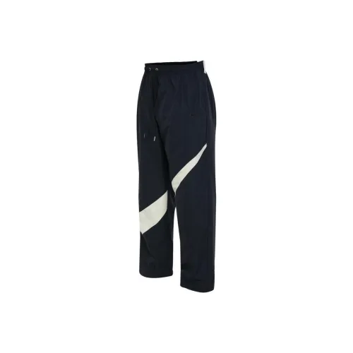 Nike Casual Shorts Men Black