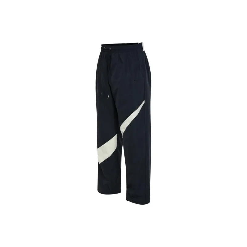 Nike Casual Shorts Men Black-0