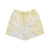 Lemon Chiffon