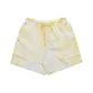Lemon Chiffon