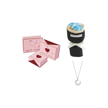 A good thing Gift Box Sets