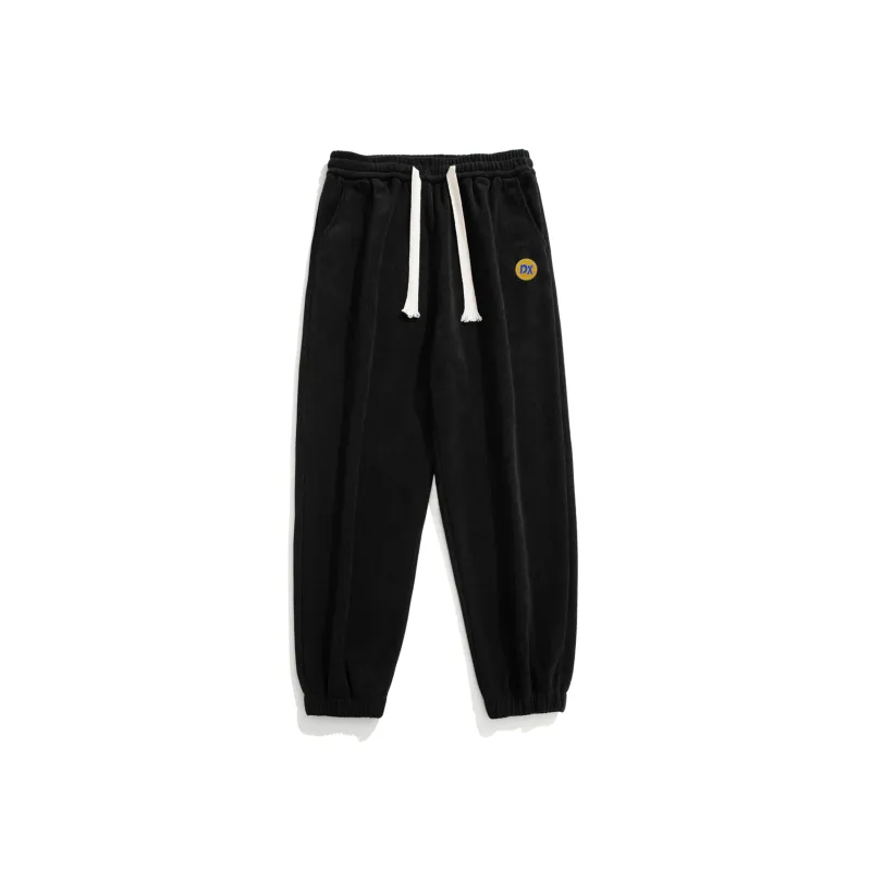 DEFINEX Casual Pants Unisex-0