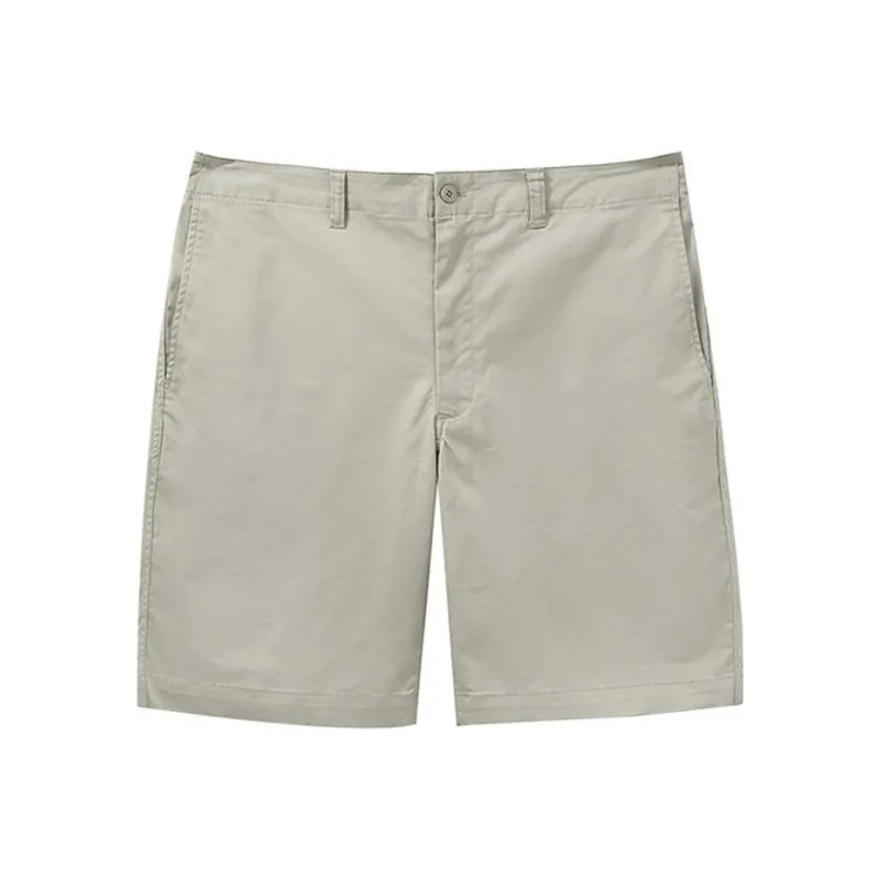 MUJI Casual Shorts Men-0