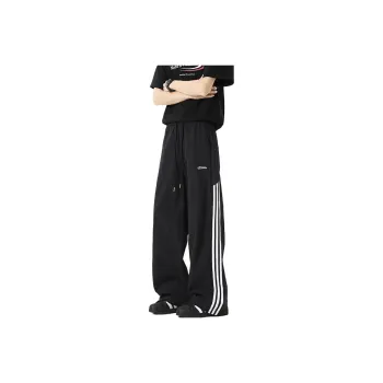 WHELVE Casual Pants Unisex