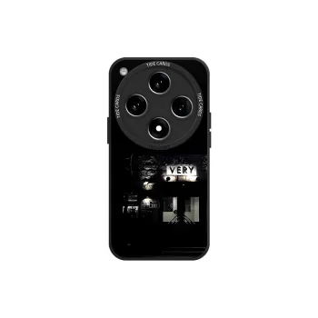TUNAMEI Phone Cases