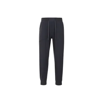 Lululemon ABC Casual Pants Men's