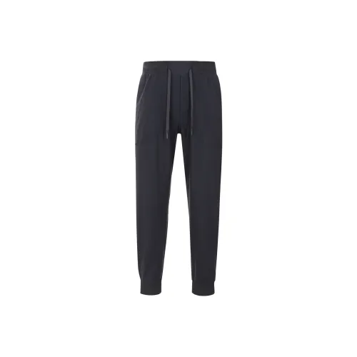 Lululemon ABC Casual Pants Men's