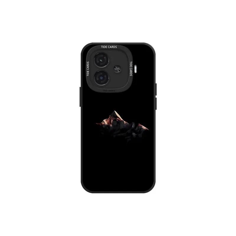 TUNAMEI Phone Cases-3