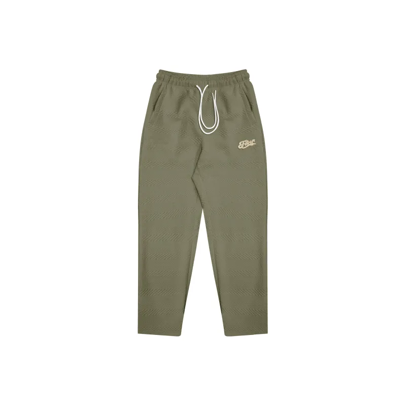 FIND BETTER Casual Pants Unisex-4