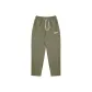 Gray Green