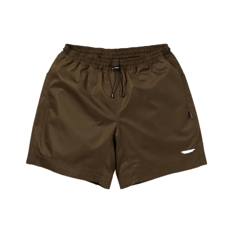 NEIGHBORHOOD Mauka Training Short-0
