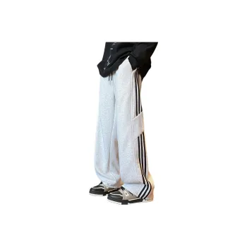 MIIOW Trend Party Series Casual Pants Unisex