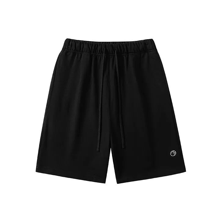 FREO3N Casual Shorts Unisex-0