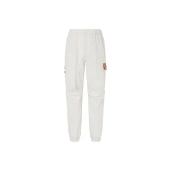 Columbia Glover Point Casual Pants Men's Gothic Stone