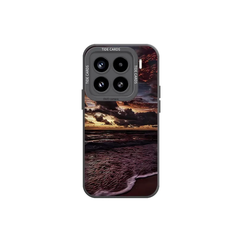 TUNAMEI Phone Cases-6
