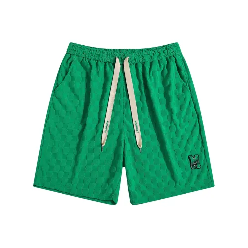 Minfinity Casual Shorts Unisex