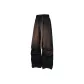 Black (Trendy and Versatile Style)
