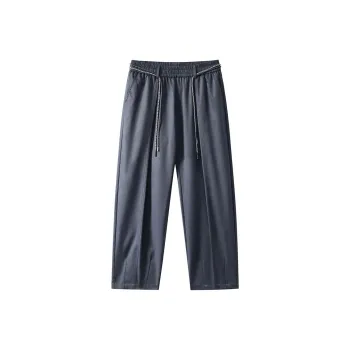 33TH Casual Pants Unisex