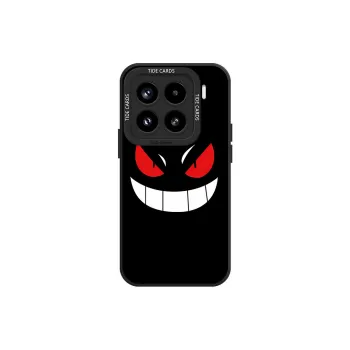 TUNAMEI Phone Cases