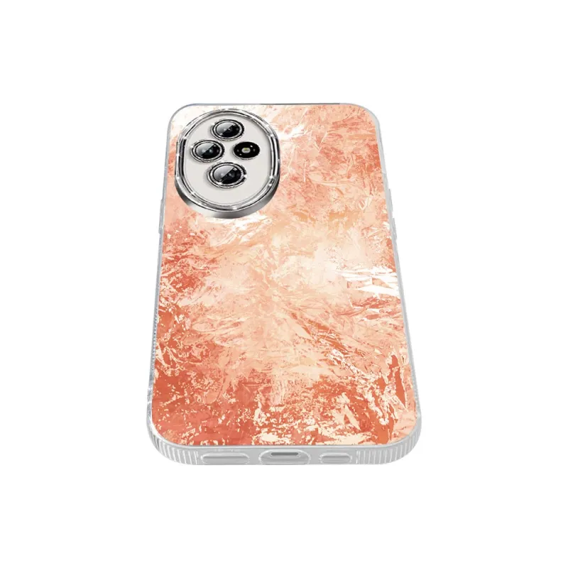 TUNAMEI Phone Cases-2