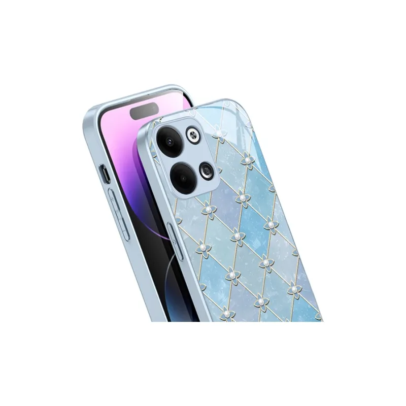 MSMF Phone Cases-2