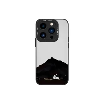 TUNAMEI Phone Cases