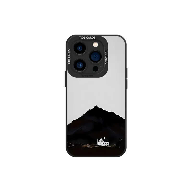 TUNAMEI Phone Cases-0