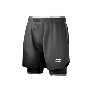 LINING Swimming Shorts Men