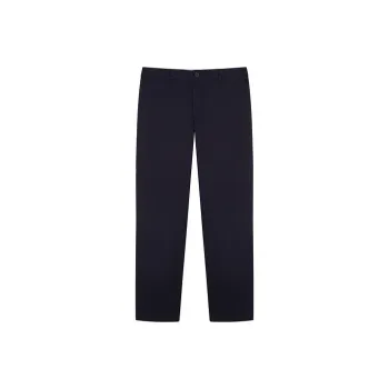 Teenie Weenie Men 24SS Casual Pants Summer Unisex