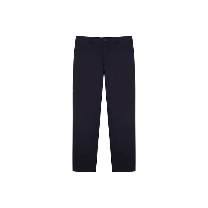Teenie Weenie Men 24SS Casual Pants Summer Unisex-0