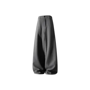 ROSECREED Casual Pants Unisex