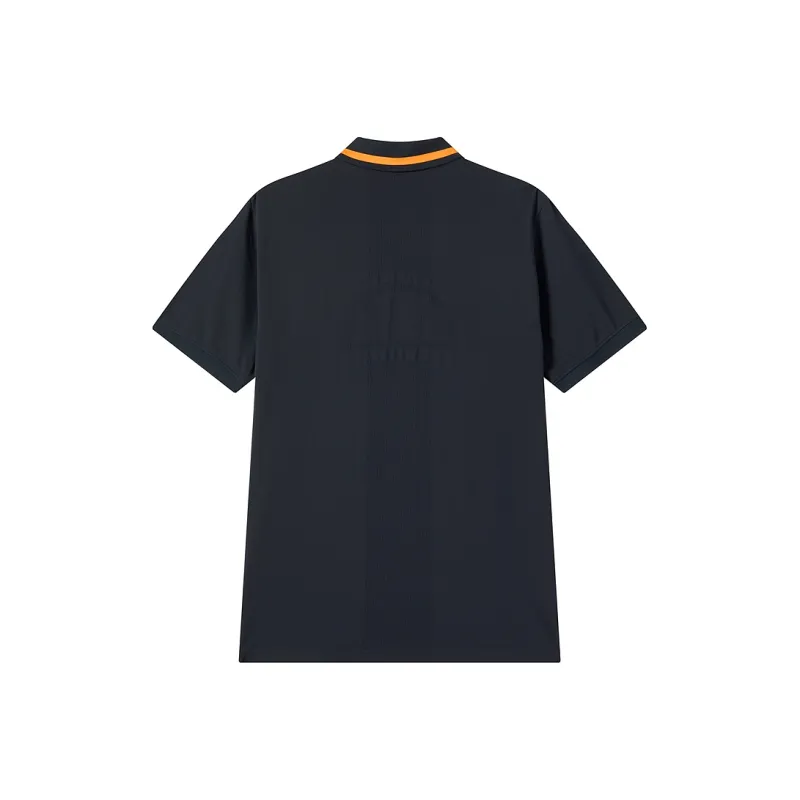 Ellesse Polo Shirts Men-5