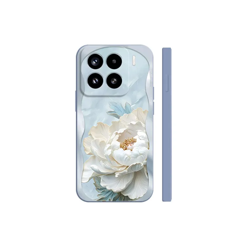 TUNAMEI Phone Cases-9