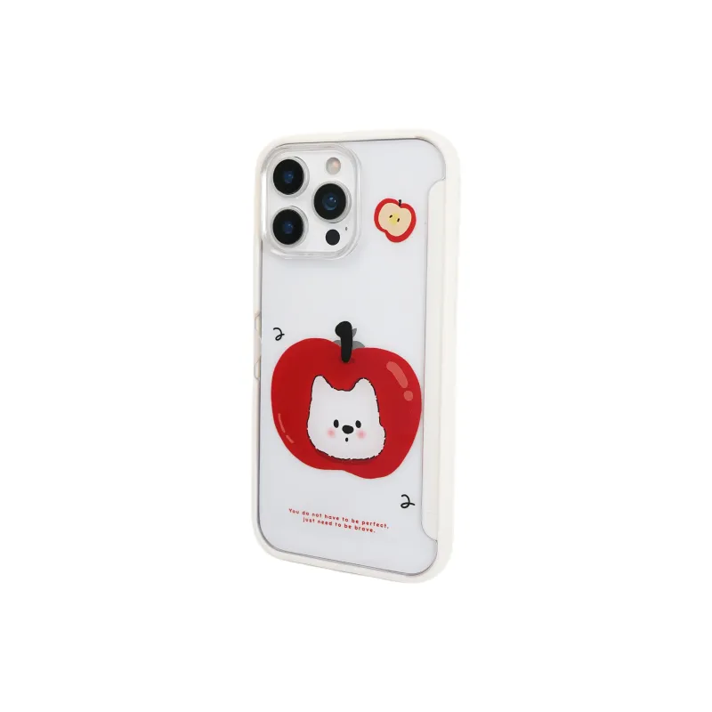 Wei Xin Phone Cases-4